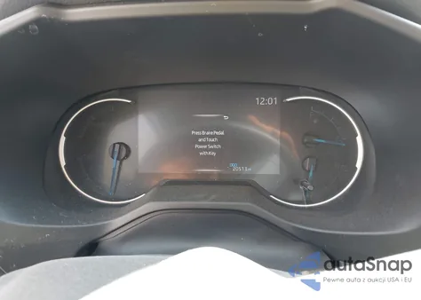 2025 Toyota Rav4 Hybrid Xle from USA, damaged, VIN 4T3RWRFV2SU177001